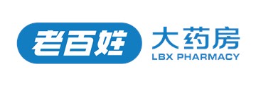 【藥店加盟】開藥店加盟和自營怎么選？你先考慮清楚這4個問題